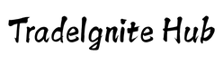 Trade Ignite Hub